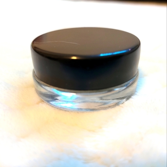 45 New Glass Travel Size Containers - Picture 3 of 5